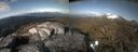 ./images/calvert/buxton2/20230507/buxton220230507_185502M.jpg