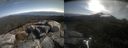 ./images/calvert/buxton2/20230508/buxton220230508_100505M.jpg