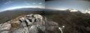./images/calvert/buxton2/20230508/buxton220230508_120003M.jpg