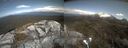 ./images/calvert/buxton2/20230508/buxton220230508_140003M.jpg