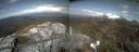 ./images/calvert/buxton2/20230508/buxton220230508_160002M.jpg