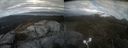 ./images/calvert/buxton2/20230508/buxton220230508_180003M.jpg