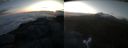 ./images/calvert/buxton2/20230509/buxton220230509_060003M.jpg