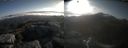 ./images/calvert/buxton2/20230509/buxton220230509_080002M.jpg