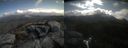 ./images/calvert/buxton2/20230509/buxton220230509_100003M.jpg