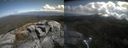 ./images/calvert/buxton2/20230509/buxton220230509_120003M.jpg