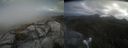 ./images/calvert/buxton2/20230509/buxton220230509_140002M.jpg