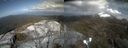 ./images/calvert/buxton2/20230509/buxton220230509_160502M.jpg