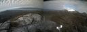 ./images/calvert/buxton2/20230509/buxton220230509_180003M.jpg