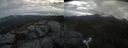 ./images/calvert/buxton2/20230510/buxton220230510_100003M.jpg
