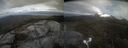 ./images/calvert/buxton2/20230510/buxton220230510_161003M.jpg