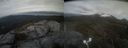 ./images/calvert/buxton2/20230510/buxton220230510_180002M.jpg