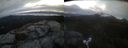 ./images/calvert/buxton2/20230511/buxton220230511_060003M.jpg