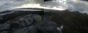 ./images/calvert/buxton2/20230511/buxton220230511_080003M.jpg