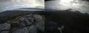 ./images/calvert/buxton2/20230511/buxton220230511_100002M.jpg