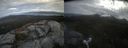 ./images/calvert/buxton2/20230511/buxton220230511_120003M.jpg