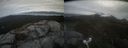 ./images/calvert/buxton2/20230511/buxton220230511_140003M.jpg