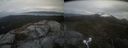 ./images/calvert/buxton2/20230511/buxton220230511_160003M.jpg