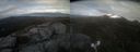 ./images/calvert/buxton2/20230511/buxton220230511_180002M.jpg