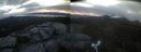 ./images/calvert/buxton2/20230512/buxton220230512_060003M.jpg
