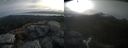 ./images/calvert/buxton2/20230512/buxton220230512_080003M.jpg