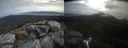 ./images/calvert/buxton2/20230512/buxton220230512_100002M.jpg