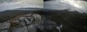 ./images/calvert/buxton2/20230512/buxton220230512_120003M.jpg