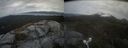 ./images/calvert/buxton2/20230512/buxton220230512_140003M.jpg