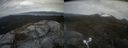 ./images/calvert/buxton2/20230512/buxton220230512_160003M.jpg