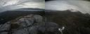 ./images/calvert/buxton2/20230512/buxton220230512_180003M.jpg