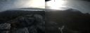 ./images/calvert/buxton2/20230513/buxton220230513_080003M.jpg