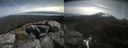 ./images/calvert/buxton2/20230513/buxton220230513_100003M.jpg