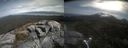 ./images/calvert/buxton2/20230513/buxton220230513_120002M.jpg
