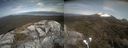 ./images/calvert/buxton2/20230513/buxton220230513_140002M.jpg