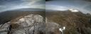 ./images/calvert/buxton2/20230513/buxton220230513_160003M.jpg