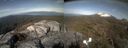 ./images/calvert/buxton2/20230513/buxton220230513_180003M.jpg