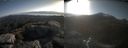 ./images/calvert/buxton2/20230514/buxton220230514_080003M.jpg