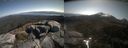 ./images/calvert/buxton2/20230514/buxton220230514_100002M.jpg