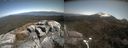 ./images/calvert/buxton2/20230514/buxton220230514_120002M.jpg