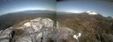 ./images/calvert/buxton2/20230514/buxton220230514_160003M.jpg