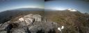 ./images/calvert/buxton2/20230514/buxton220230514_180002M.jpg