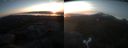 ./images/calvert/buxton2/20230515/buxton220230515_060002M.jpg