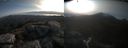 ./images/calvert/buxton2/20230515/buxton220230515_080003M.jpg