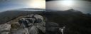 ./images/calvert/buxton2/20230515/buxton220230515_100003M.jpg