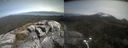 ./images/calvert/buxton2/20230515/buxton220230515_120003M.jpg