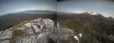 ./images/calvert/buxton2/20230515/buxton220230515_140003M.jpg