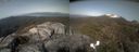 ./images/calvert/buxton2/20230515/buxton220230515_180003M.jpg
