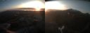 ./images/calvert/buxton2/20230516/buxton220230516_060003M.jpg