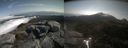 ./images/calvert/buxton2/20230516/buxton220230516_100003M.jpg