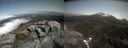 ./images/calvert/buxton2/20230516/buxton220230516_120003M.jpg